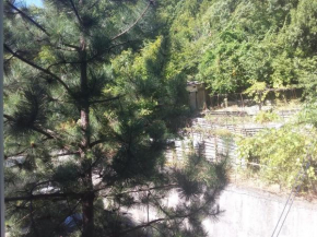 Homestay on Pobedy 124